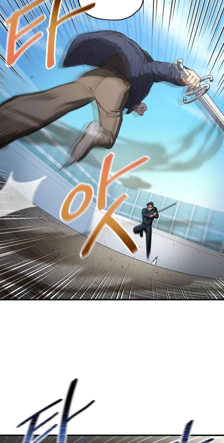 Chapter 14