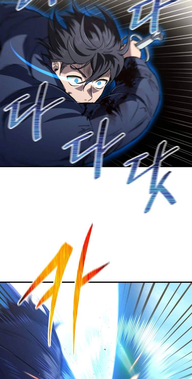 Chapter 14
