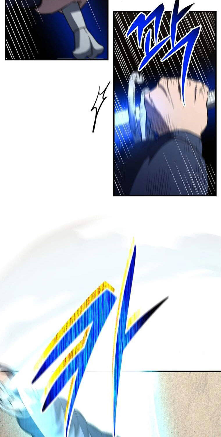 Chapter 14