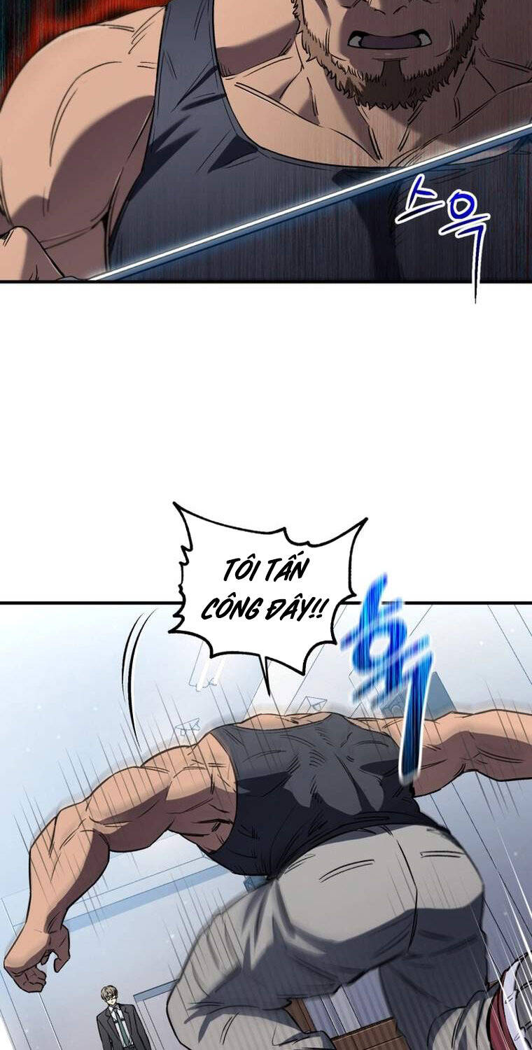 Chapter 14