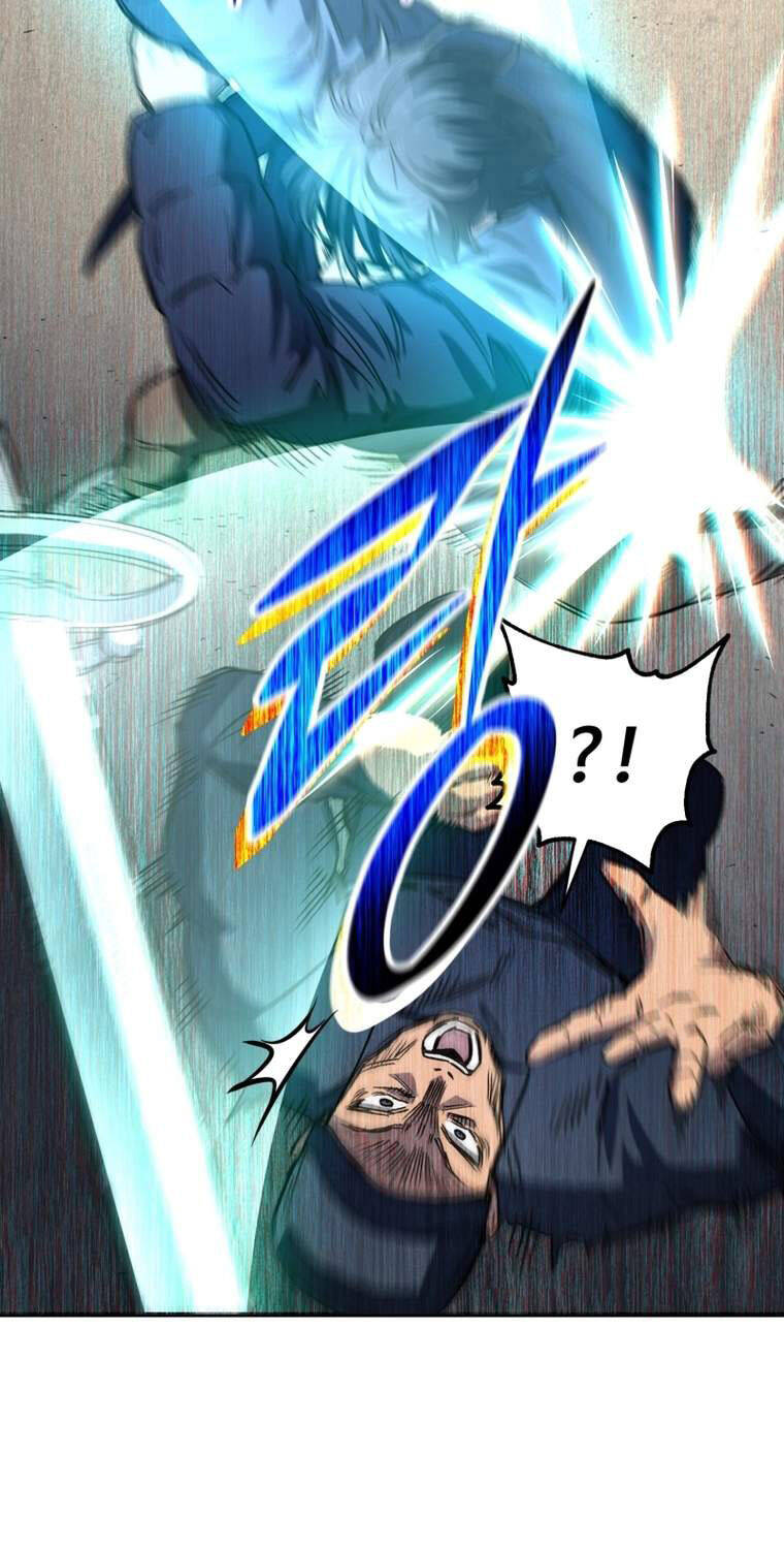 Chapter 14