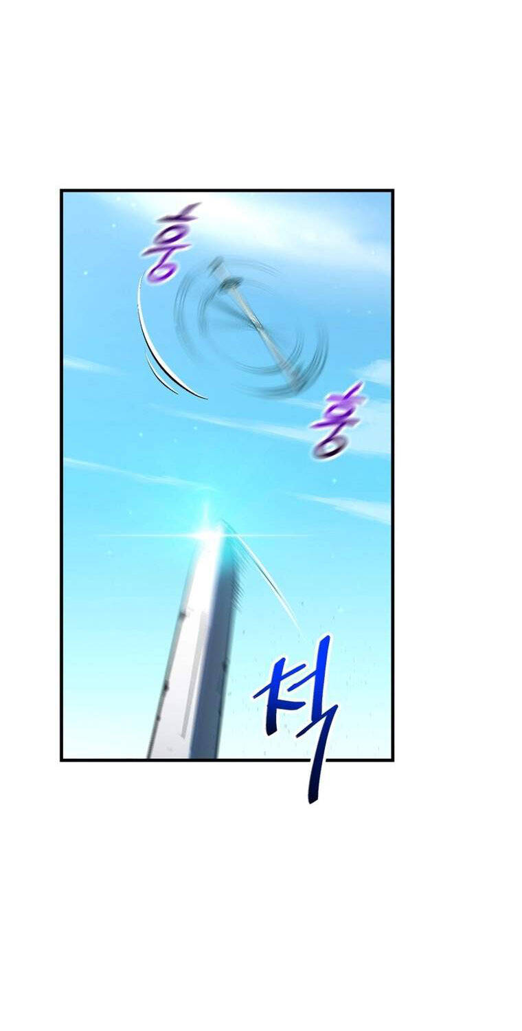 Chapter 14