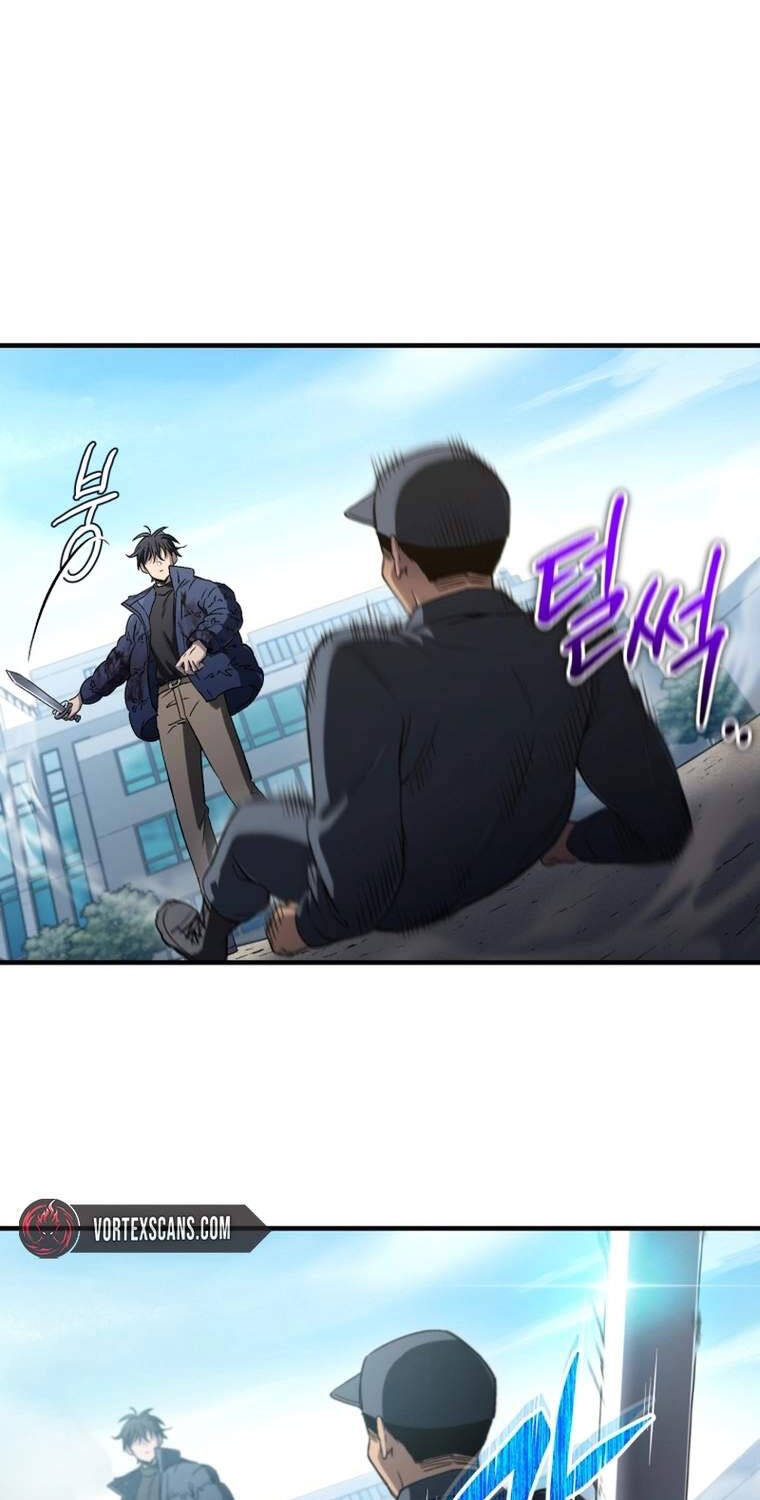 Chapter 14