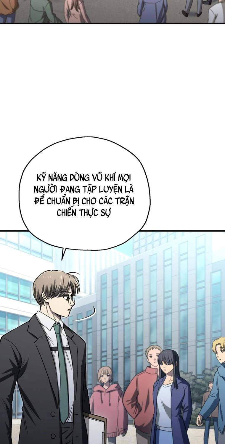 Chapter 14