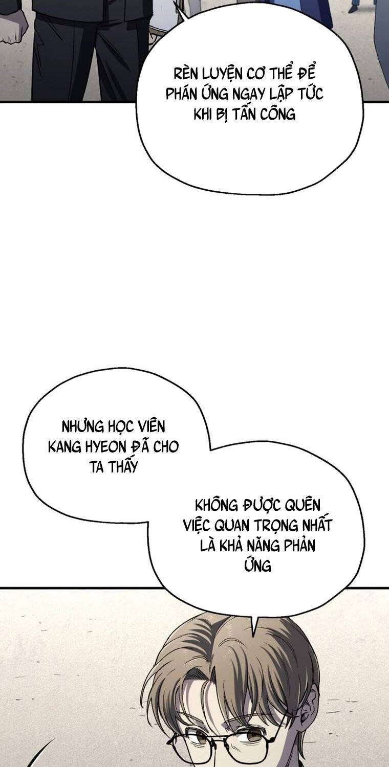 Chapter 14