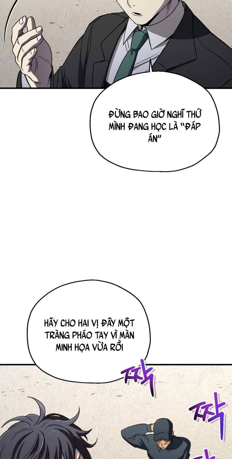 Chapter 14