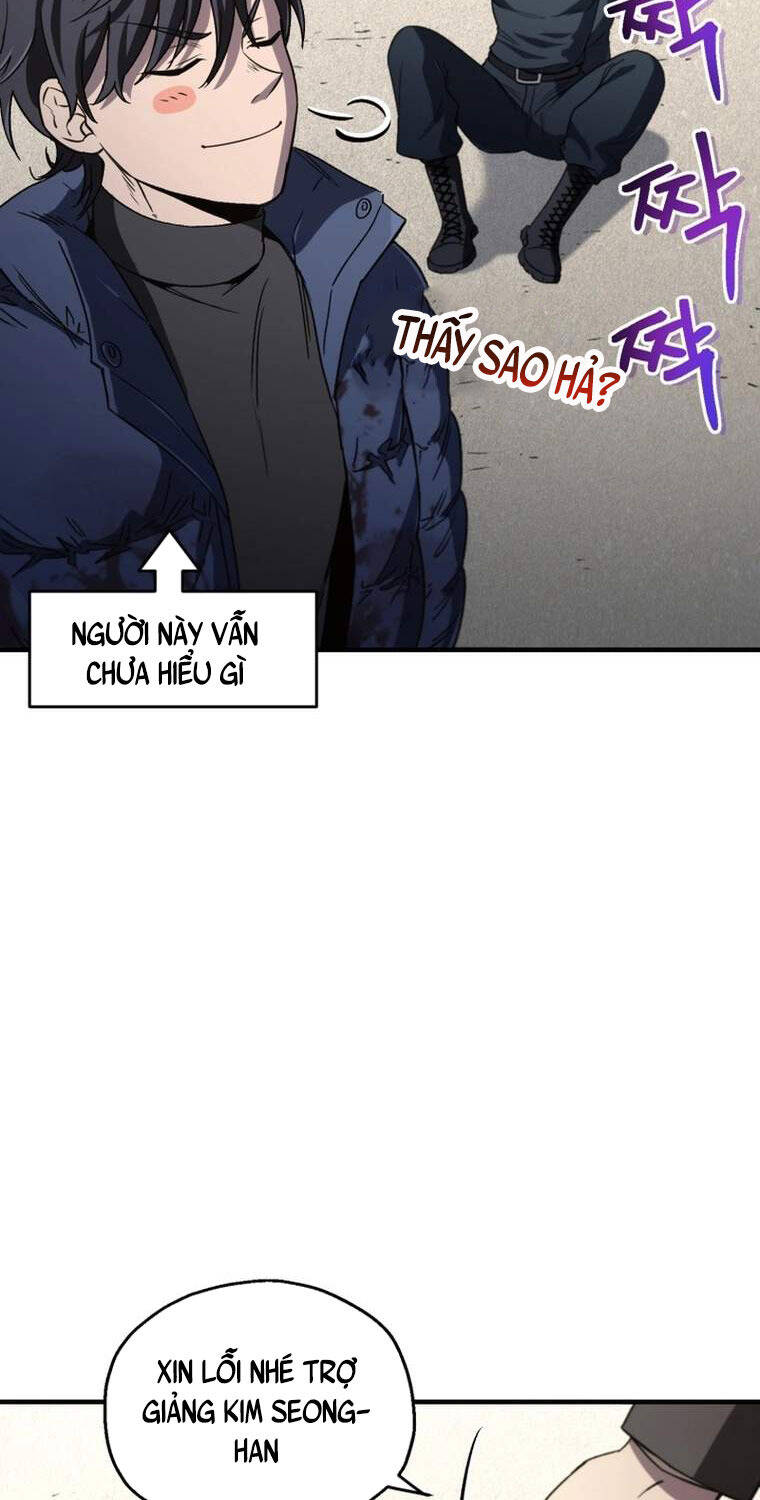 Chapter 14