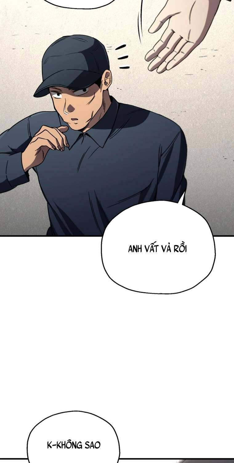 Chapter 14