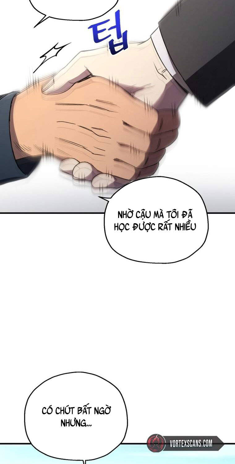 Chapter 14