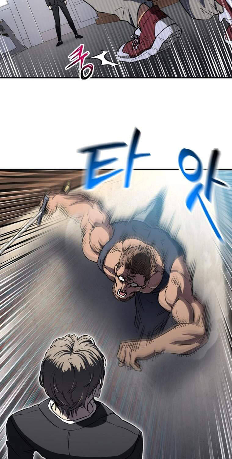 Chapter 14