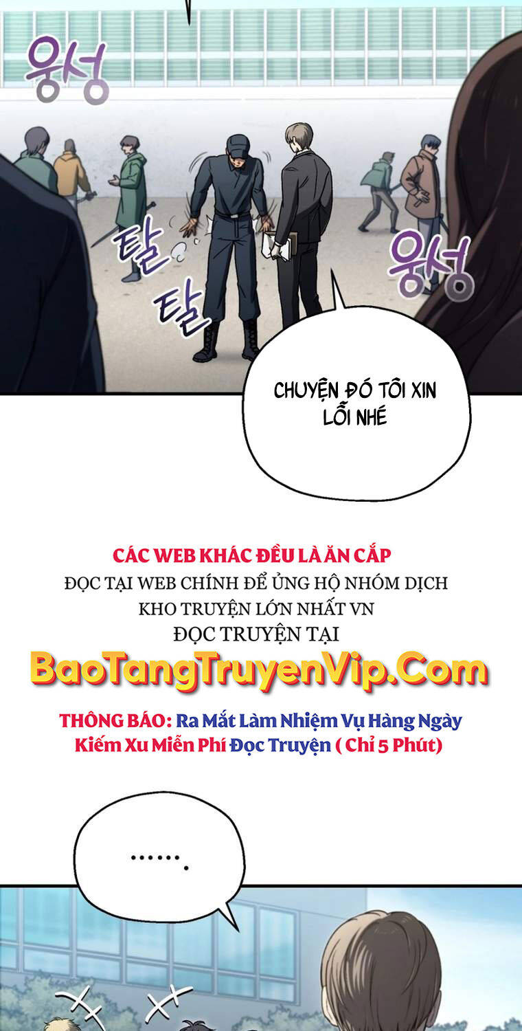 Chapter 14