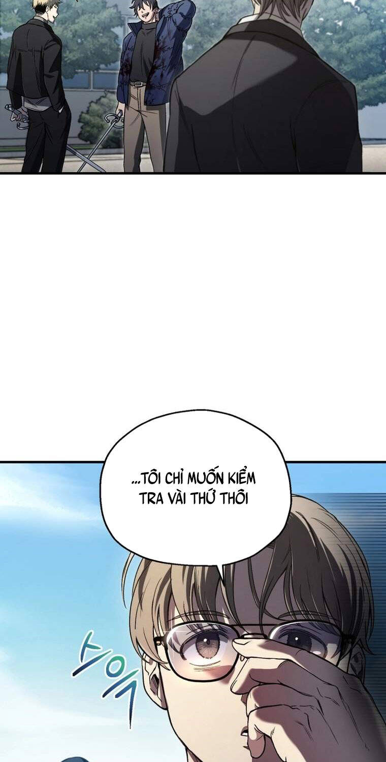 Chapter 14