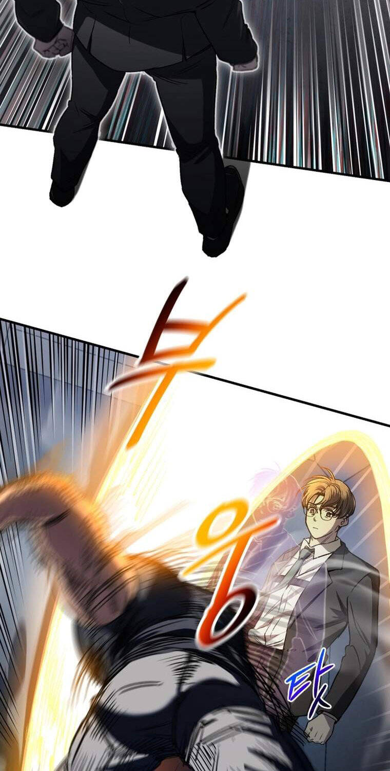 Chapter 14