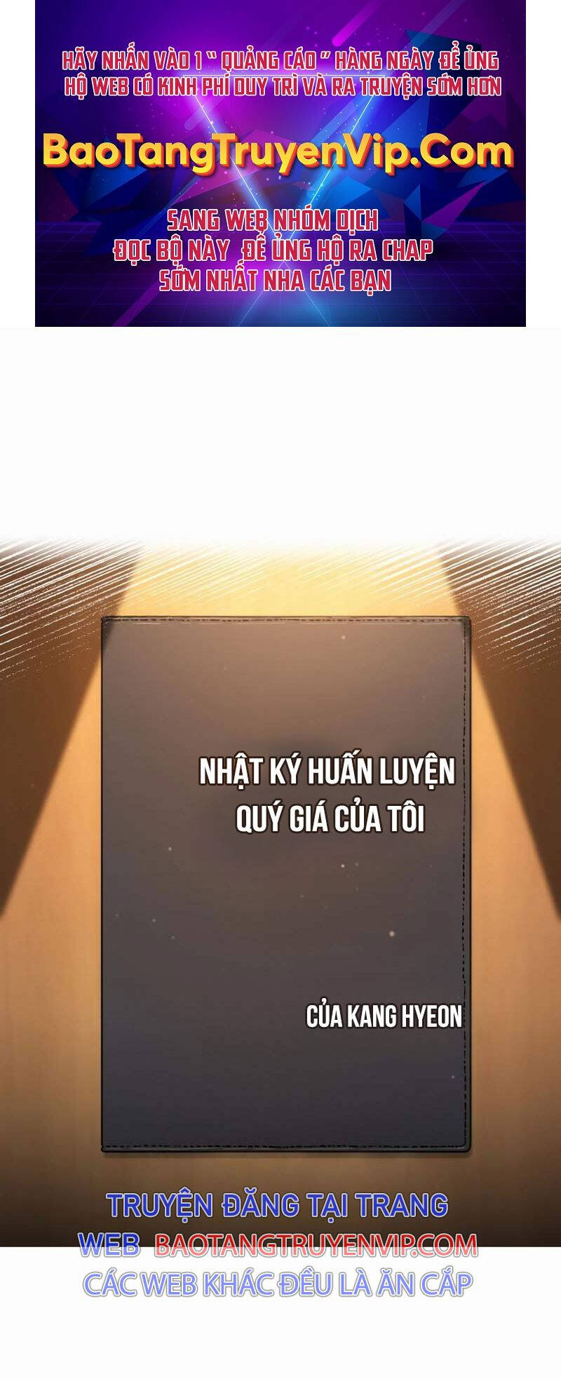Chapter 15