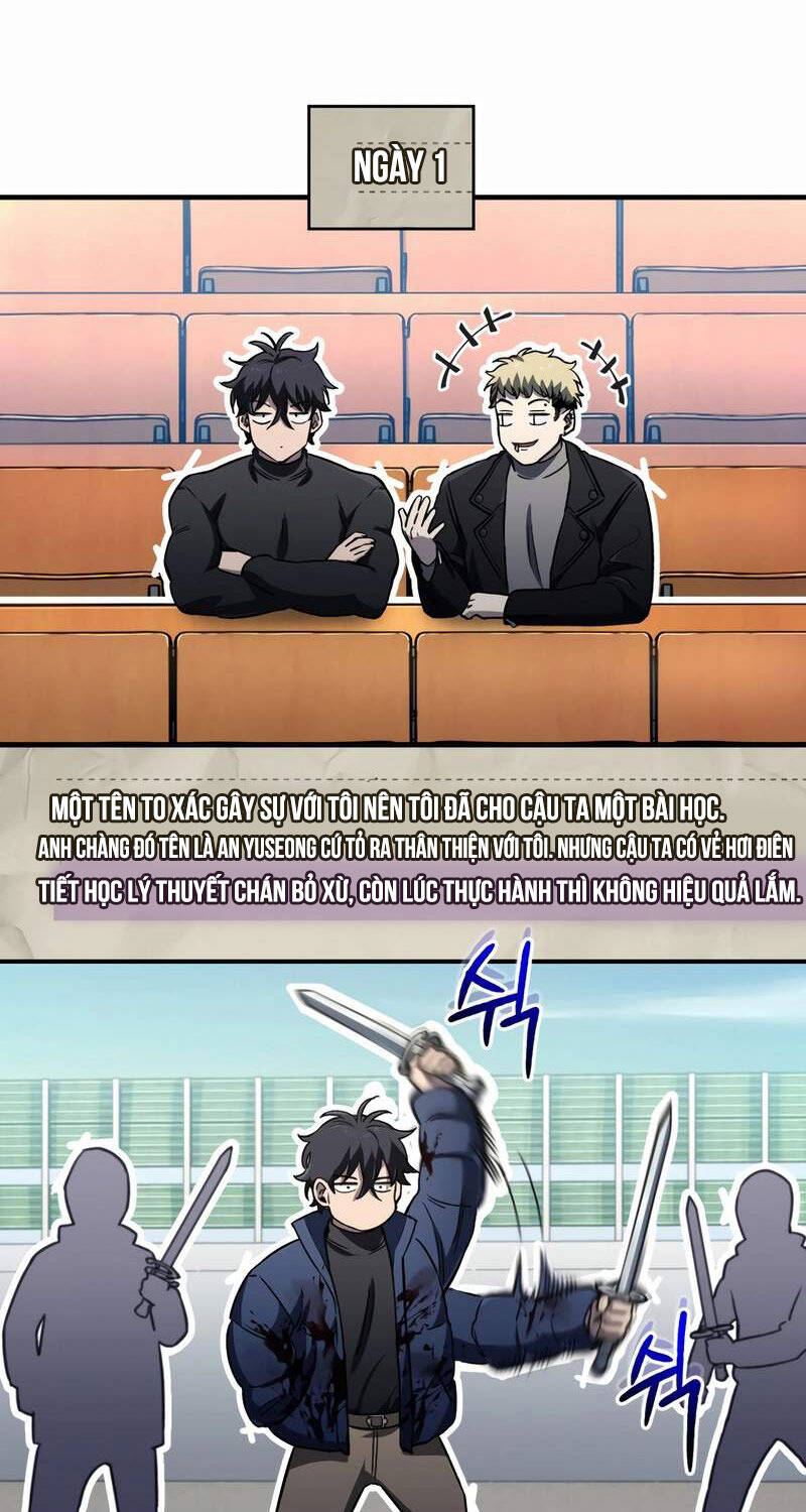 Chapter 15