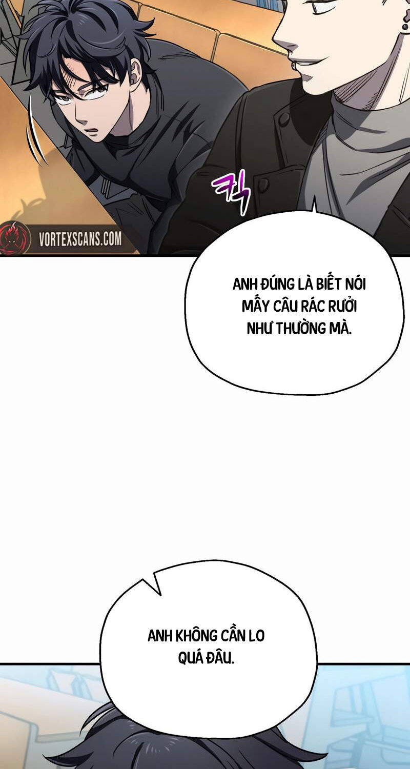 Chapter 15