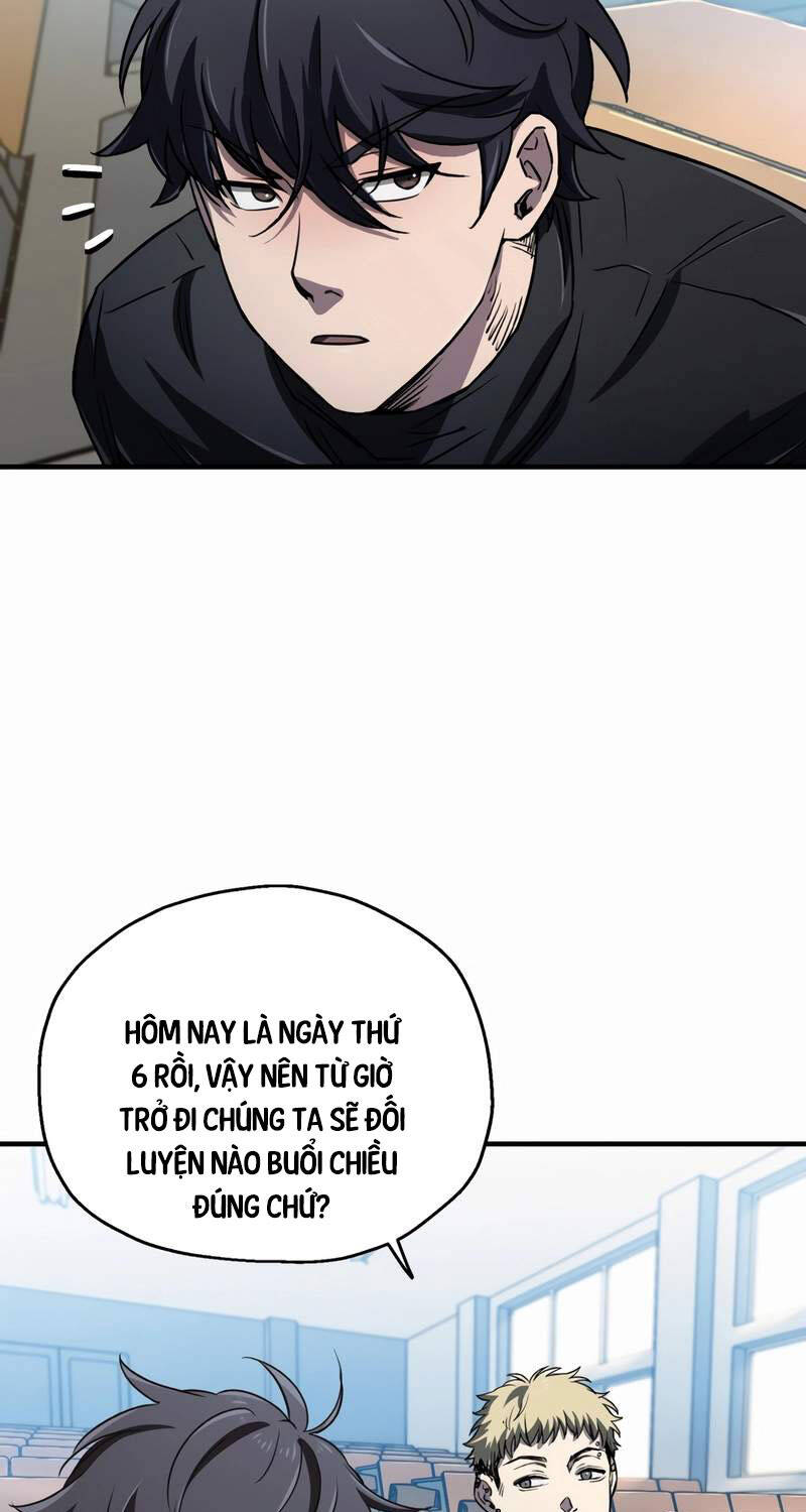 Chapter 15