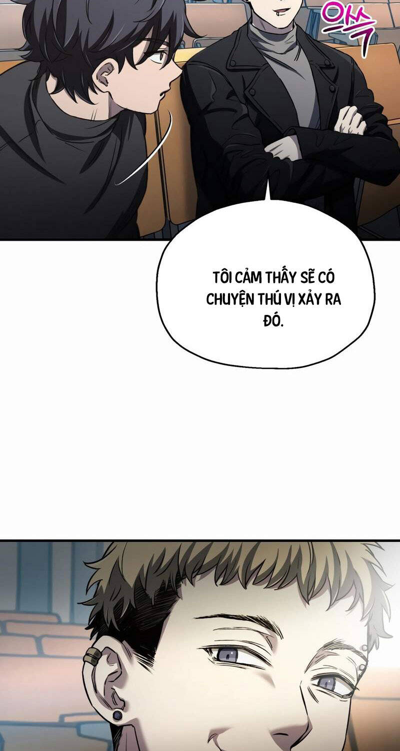 Chapter 15