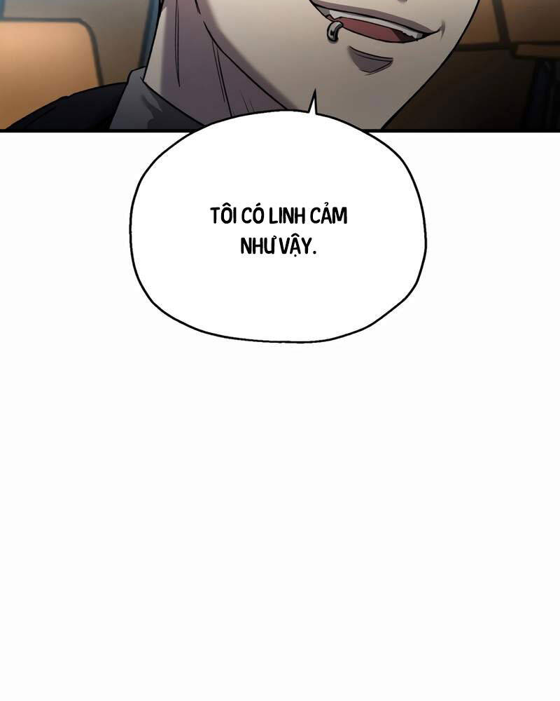 Chapter 15