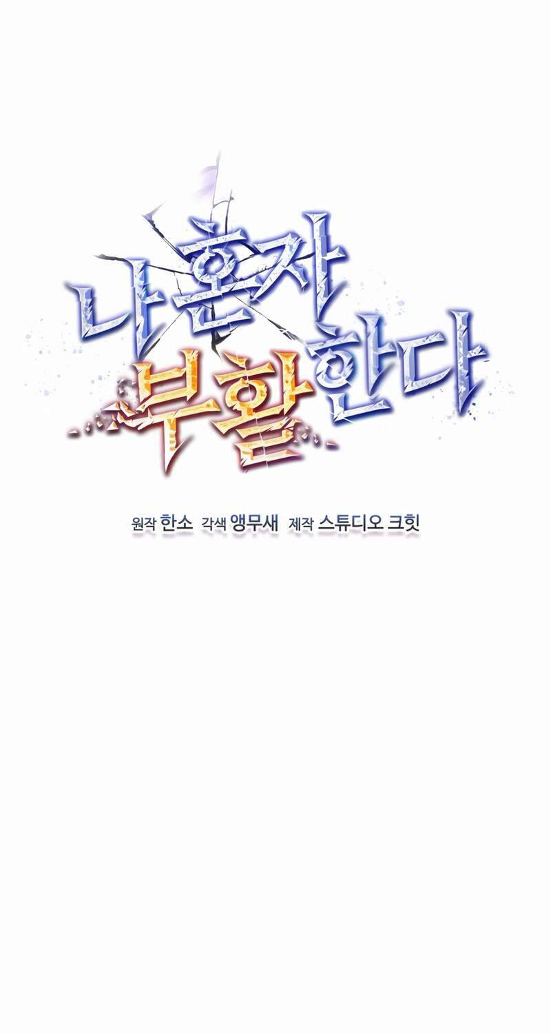 Chapter 15