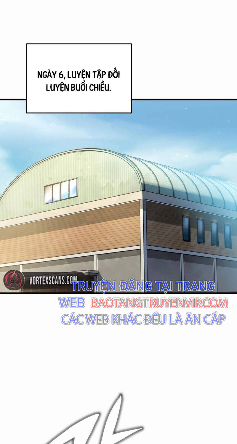 Chapter 15