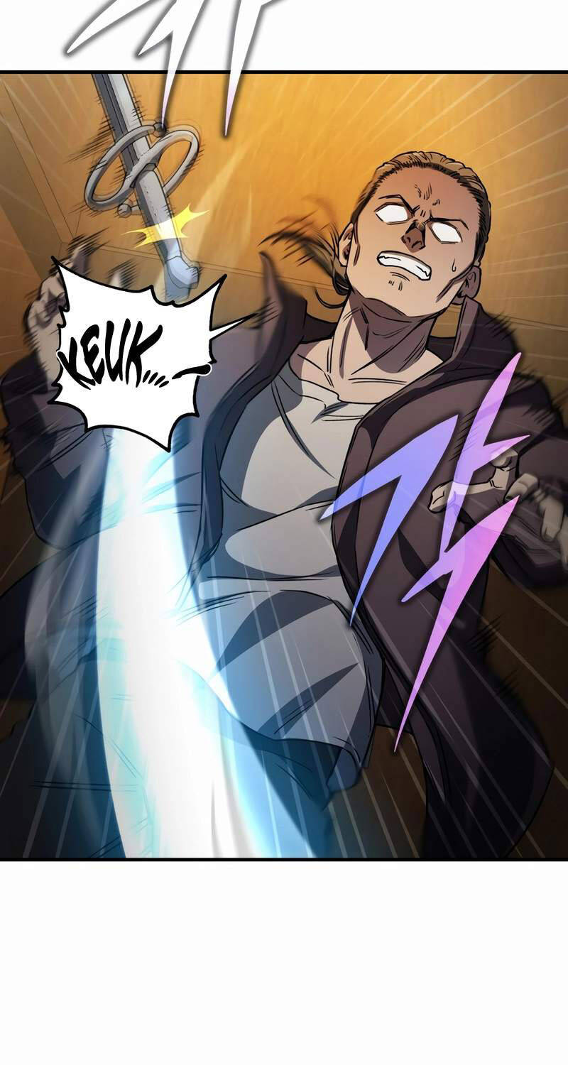 Chapter 15