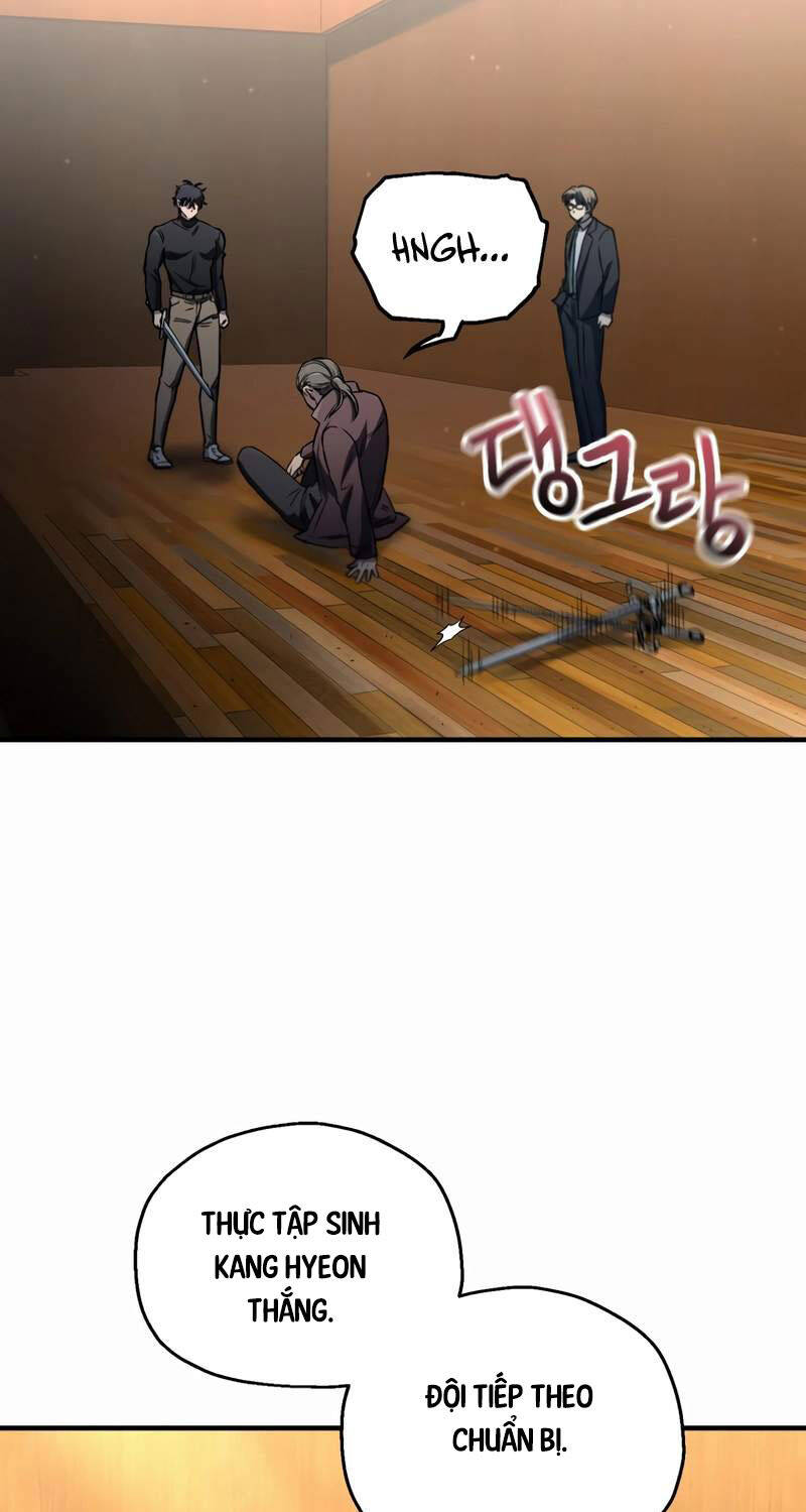 Chapter 15