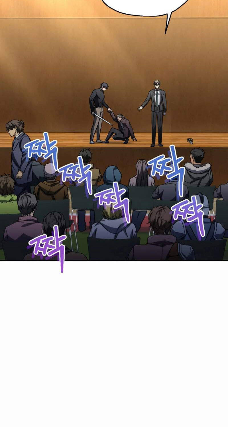 Chapter 15