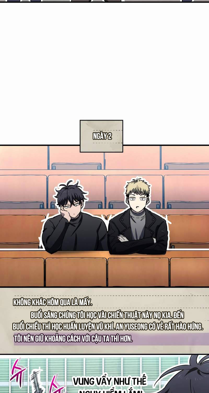 Chapter 15