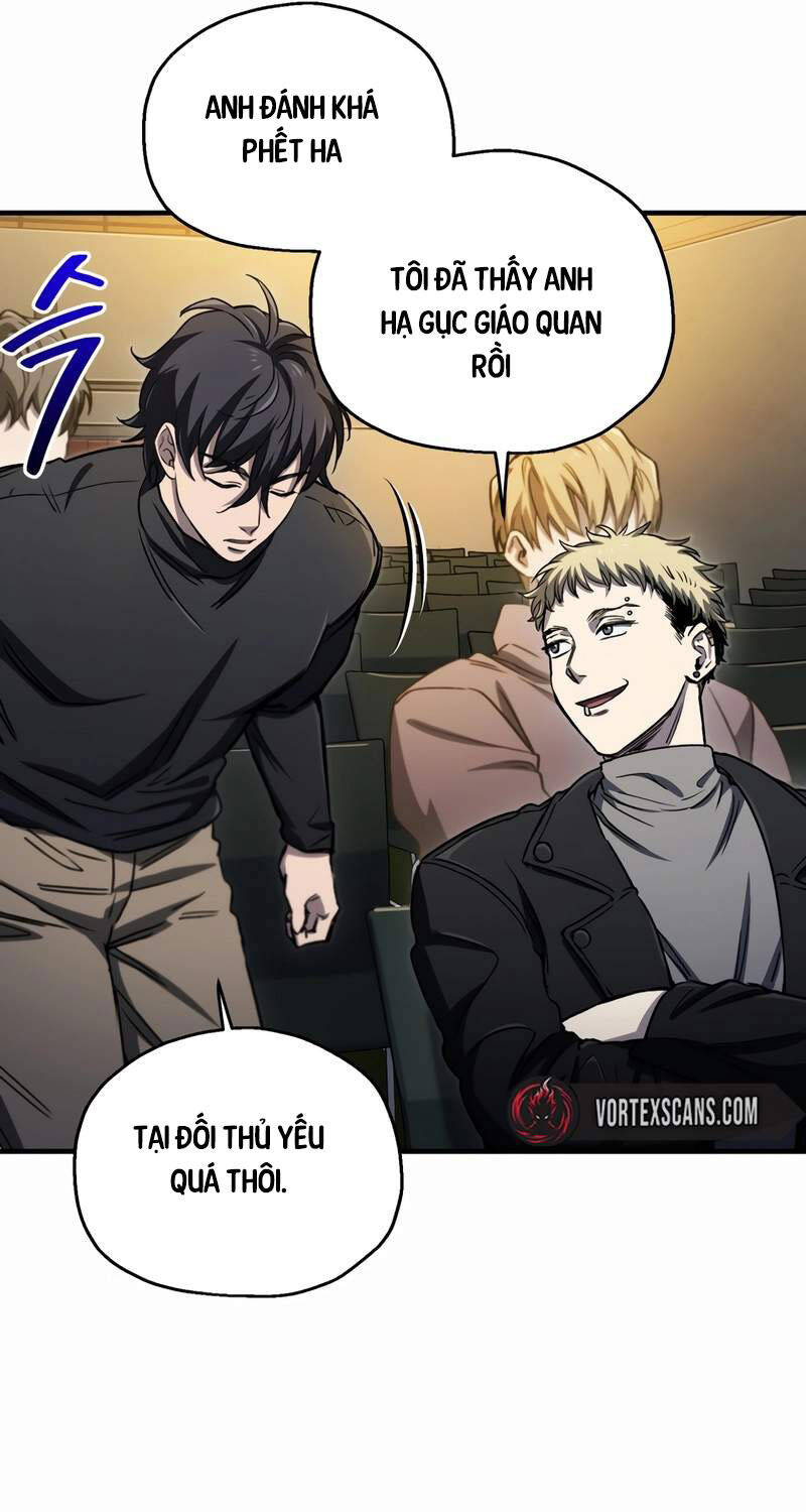 Chapter 15