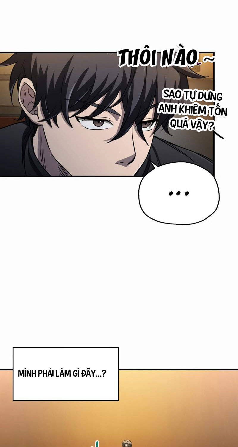 Chapter 15