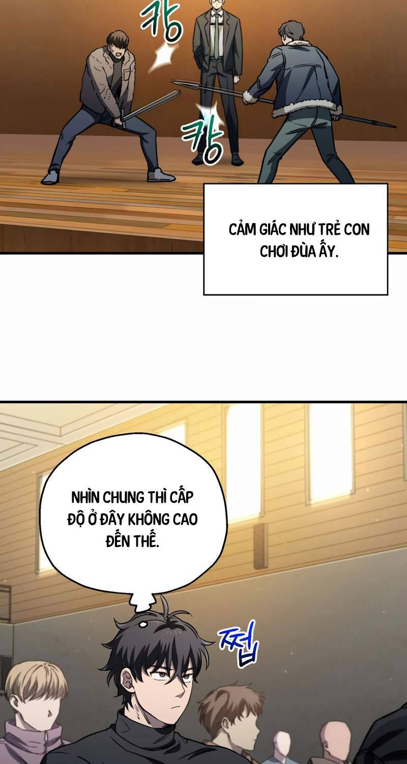 Chapter 15