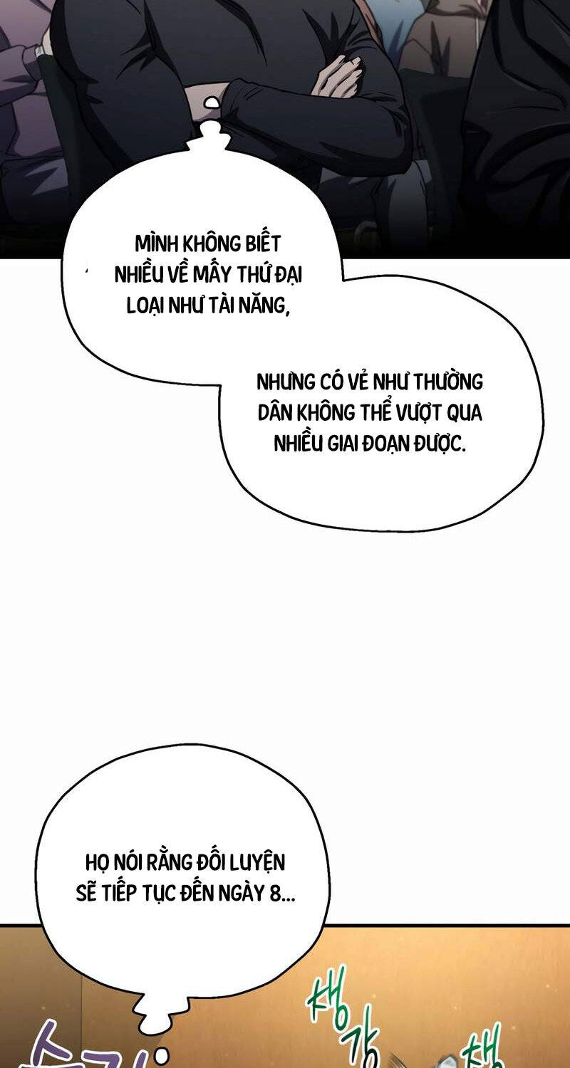 Chapter 15