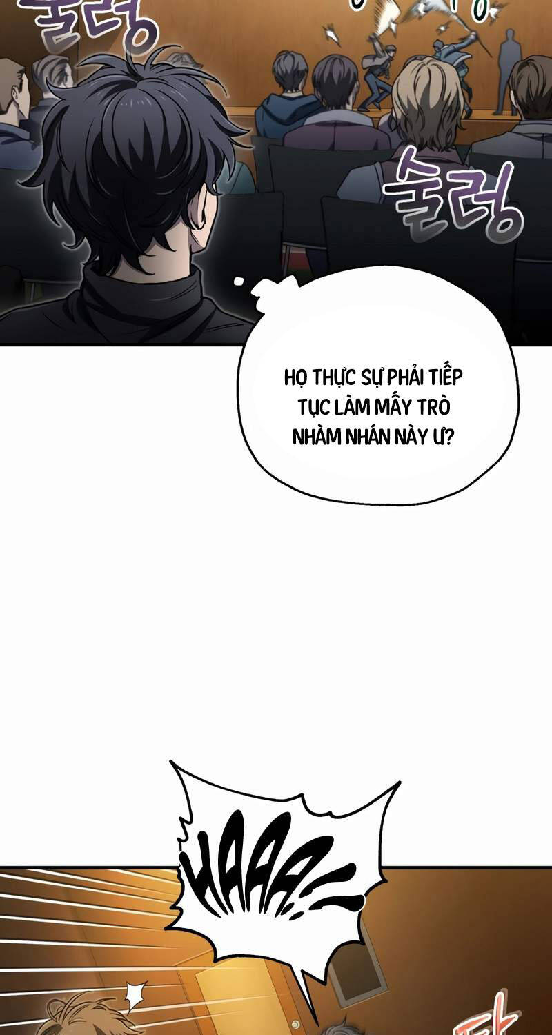 Chapter 15