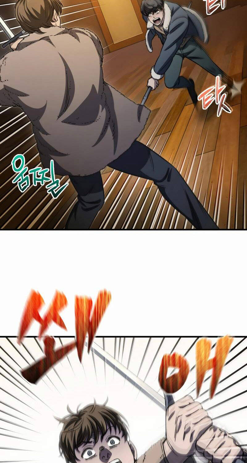 Chapter 15