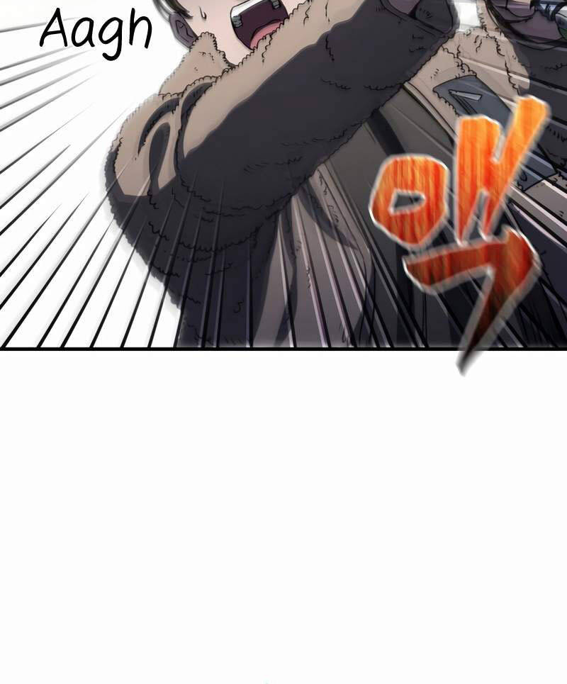 Chapter 15