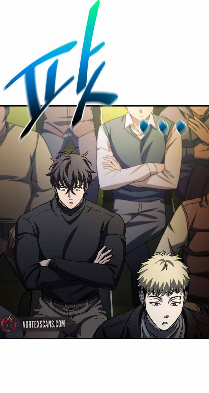 Chapter 15