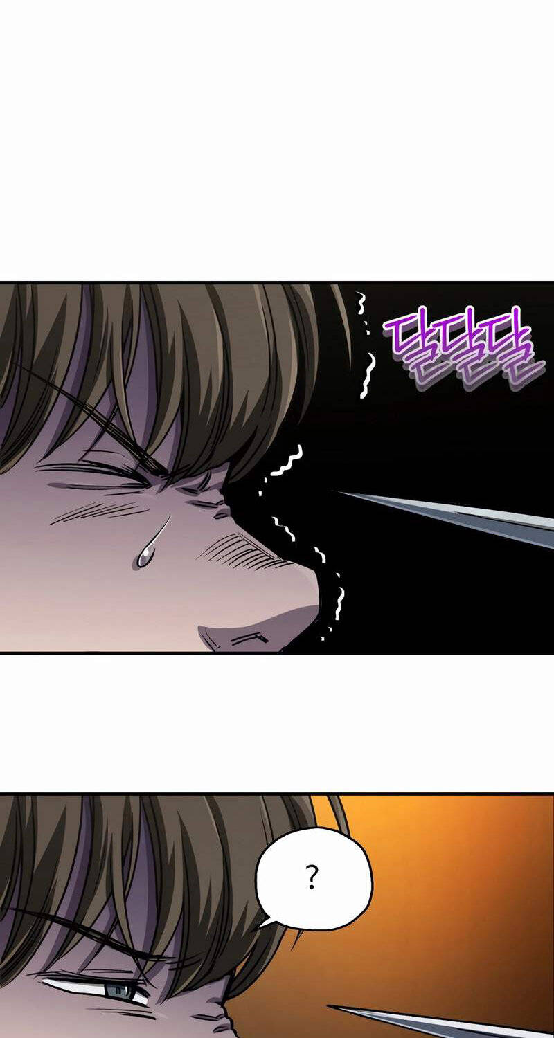 Chapter 15