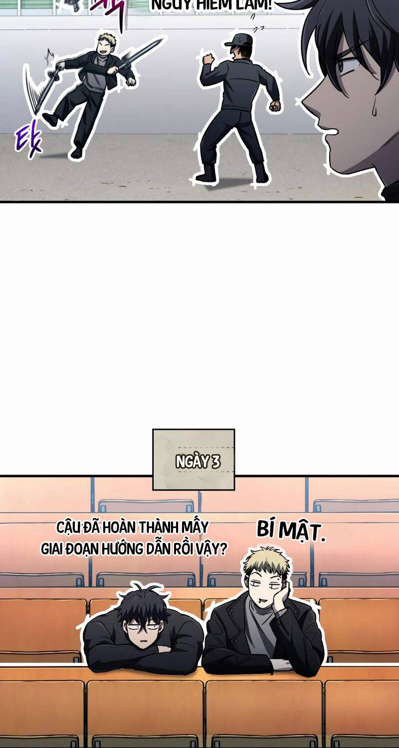 Chapter 15