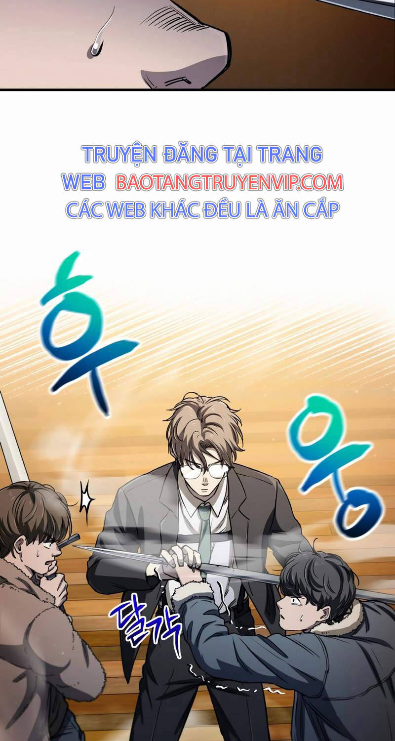 Chapter 15