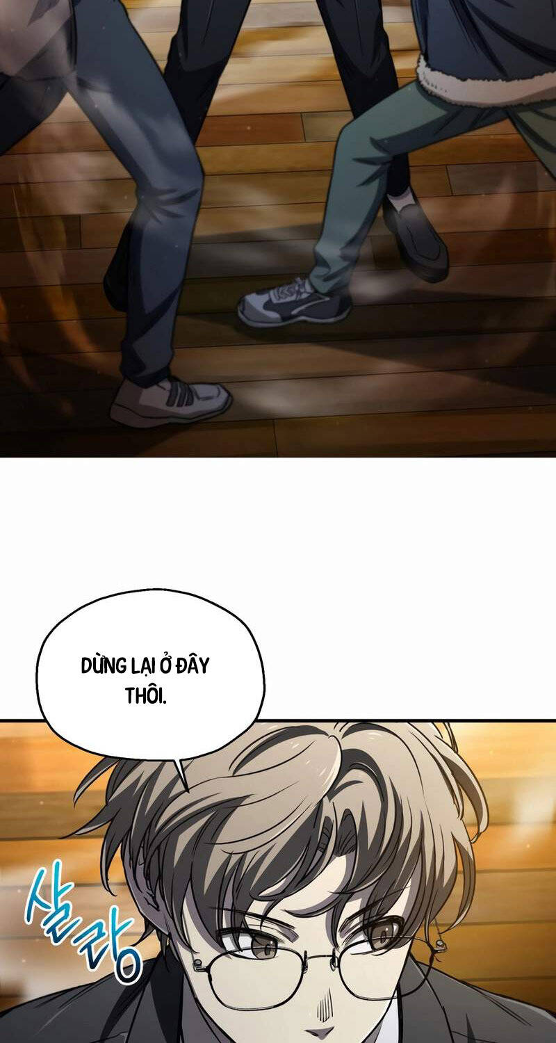 Chapter 15