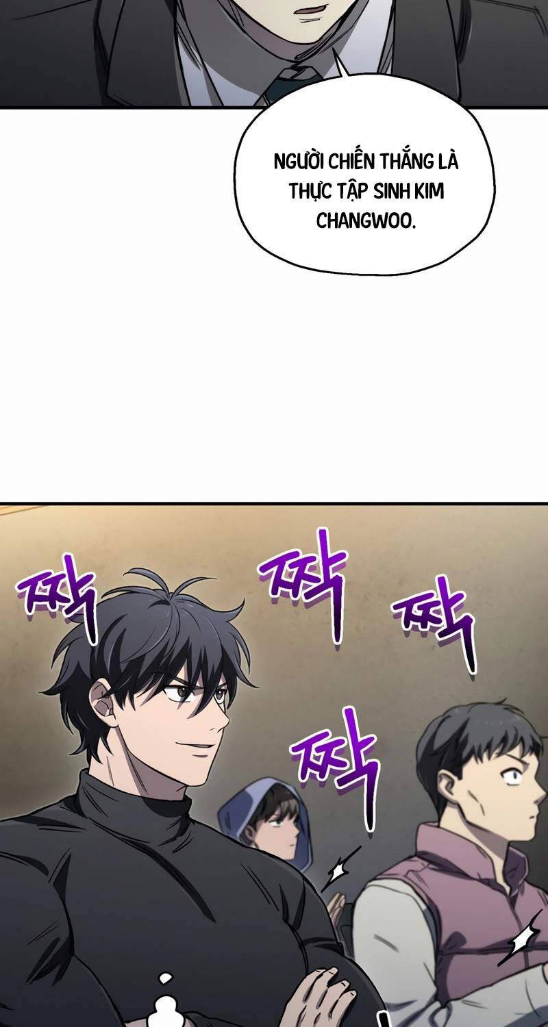 Chapter 15