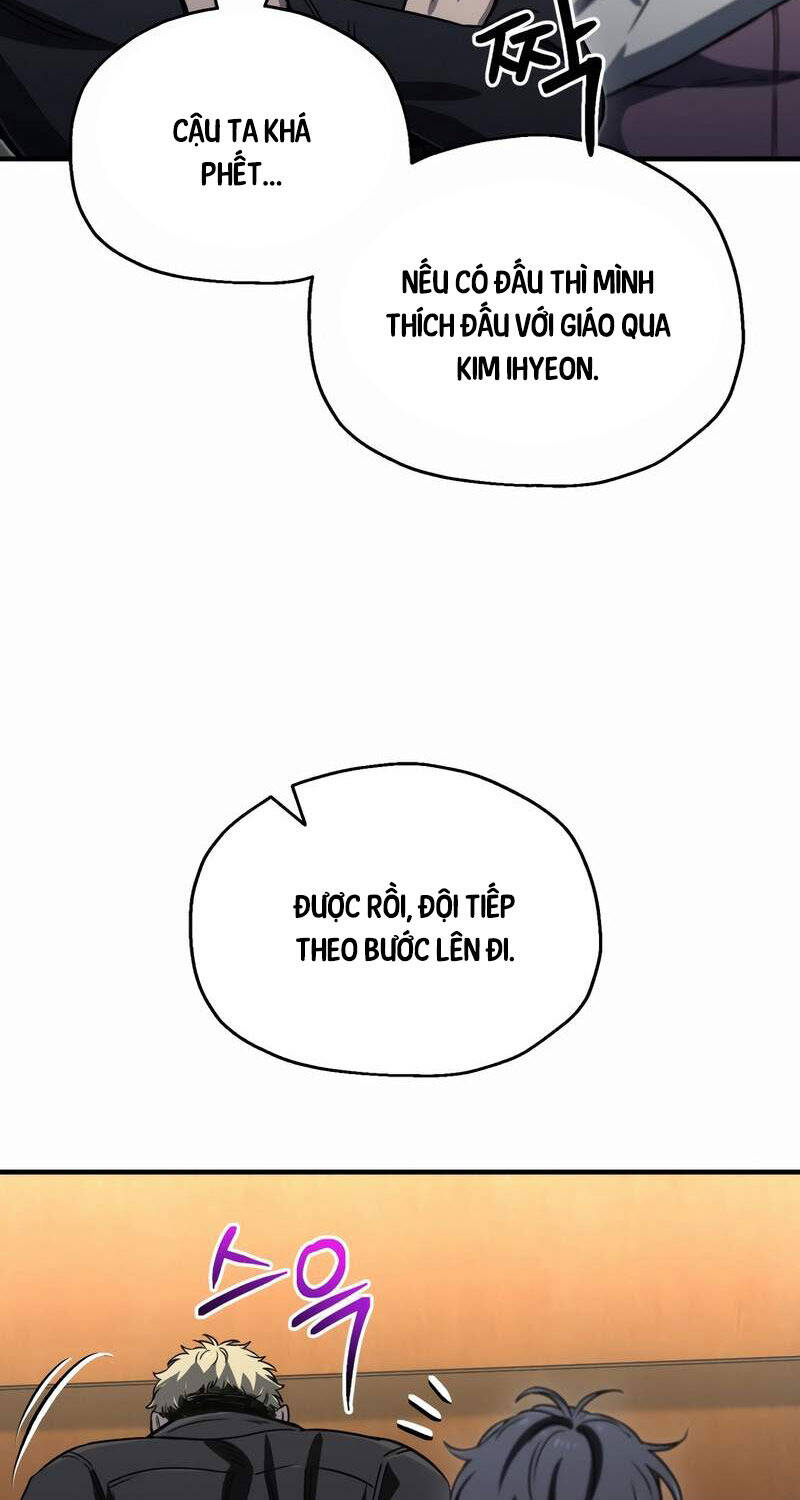 Chapter 15
