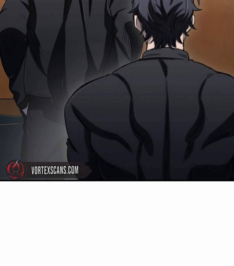 Chapter 15