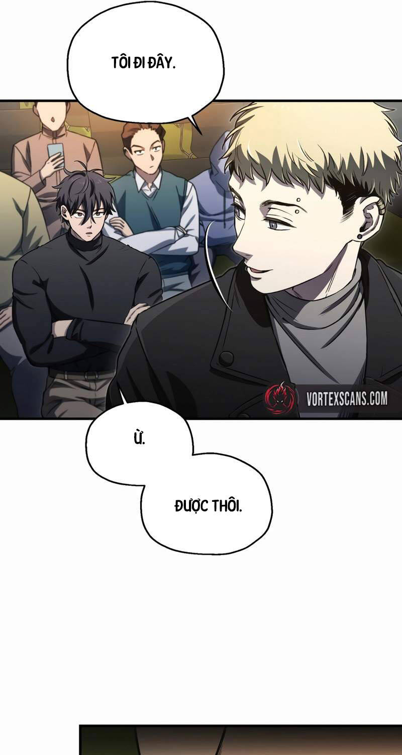 Chapter 15