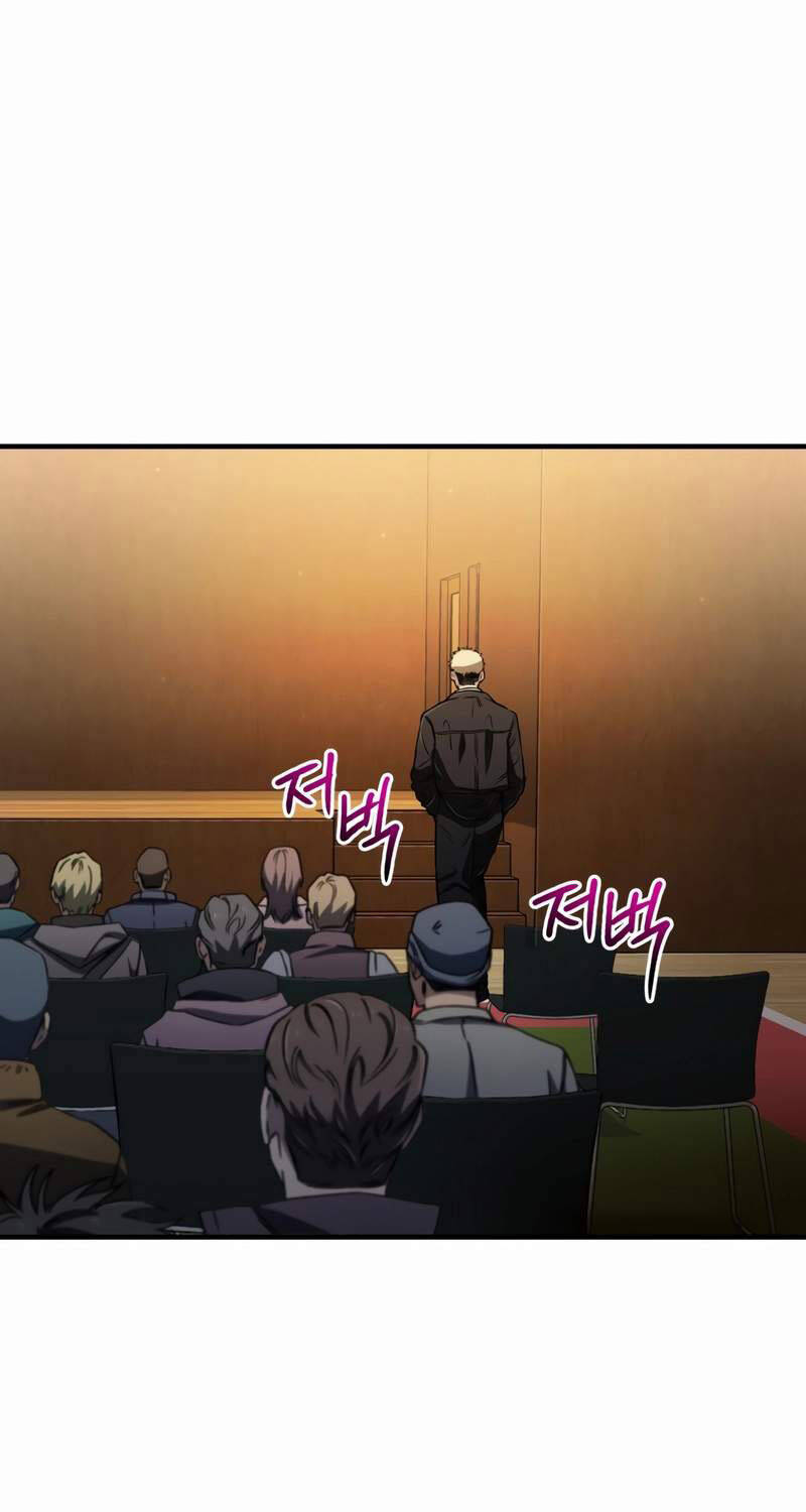 Chapter 15