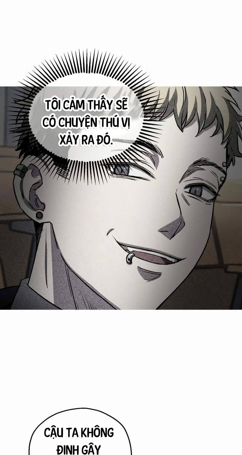Chapter 15