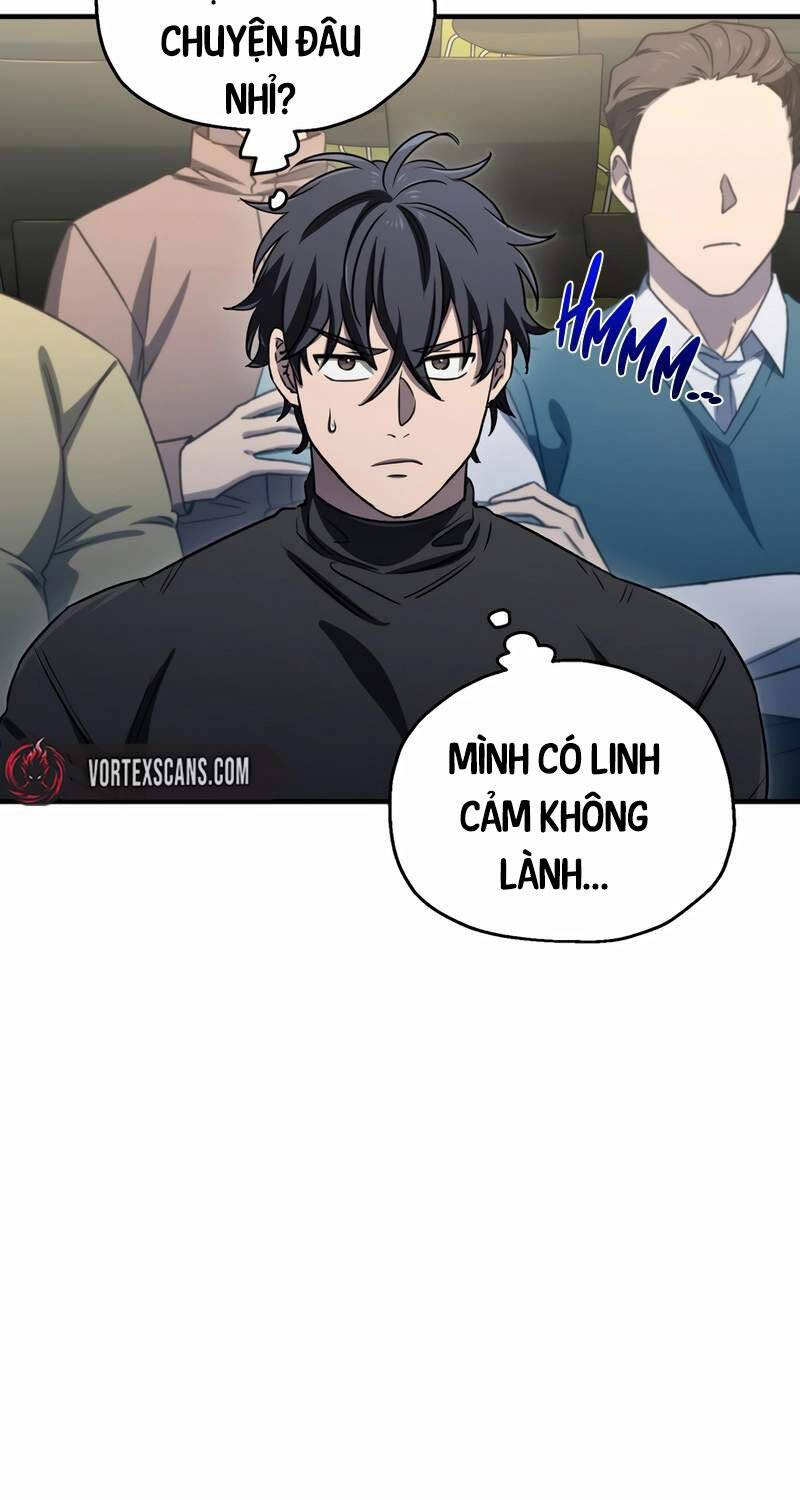 Chapter 15