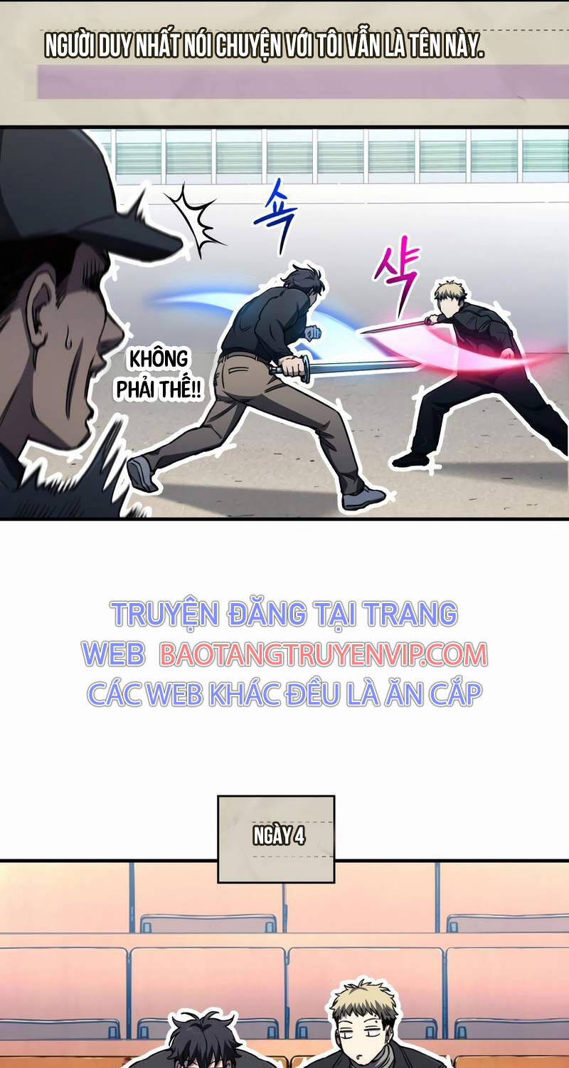 Chapter 15