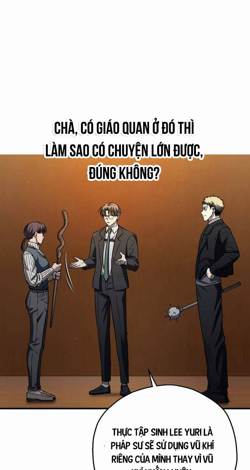 Chapter 15